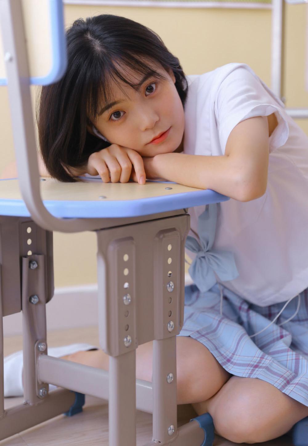 快与慢优秀作文